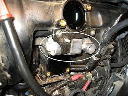 See C1265 in engine