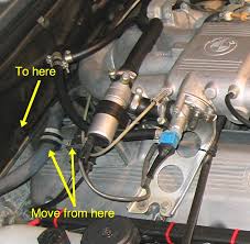 See C1265 in engine